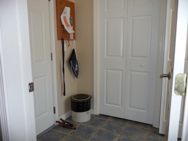 45 Shaw Road Franklin, NH 03235 - Photo 26 of 40