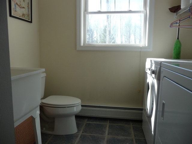 45 Shaw Road Franklin, NH 03235 - Photo 27 of 40