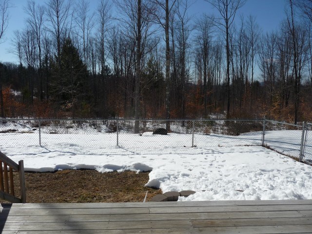 45 Shaw Road Franklin, NH 03235 - Photo 29 of 40