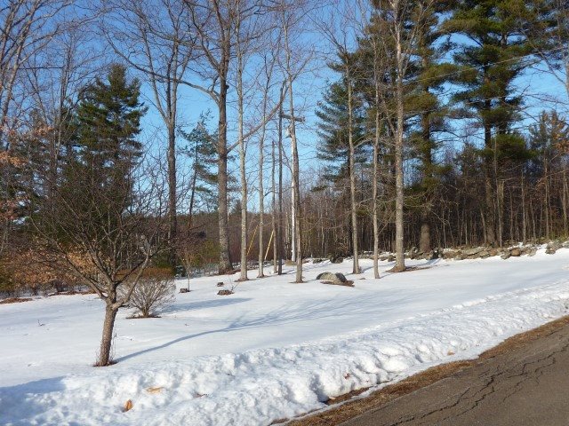 45 Shaw Road Franklin, NH 03235 - Photo 34 of 40
