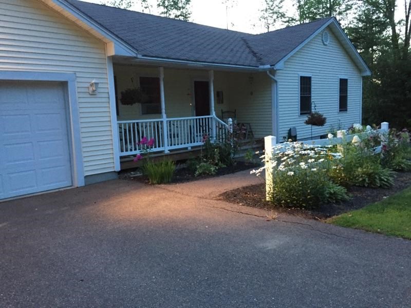 45 Shaw Road Franklin, NH 03235 - Photo 39 of 40