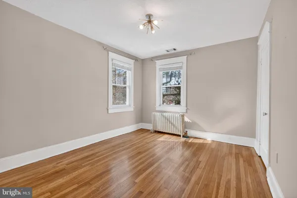 $889,900 | 7903 Woodbury Drive, Silver Spring, MD 20910