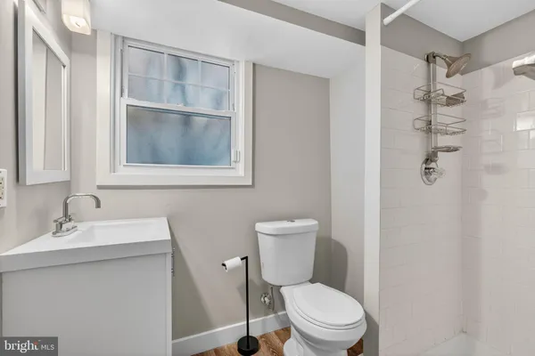 $889,900 | 7903 Woodbury Drive, Silver Spring, MD 20910