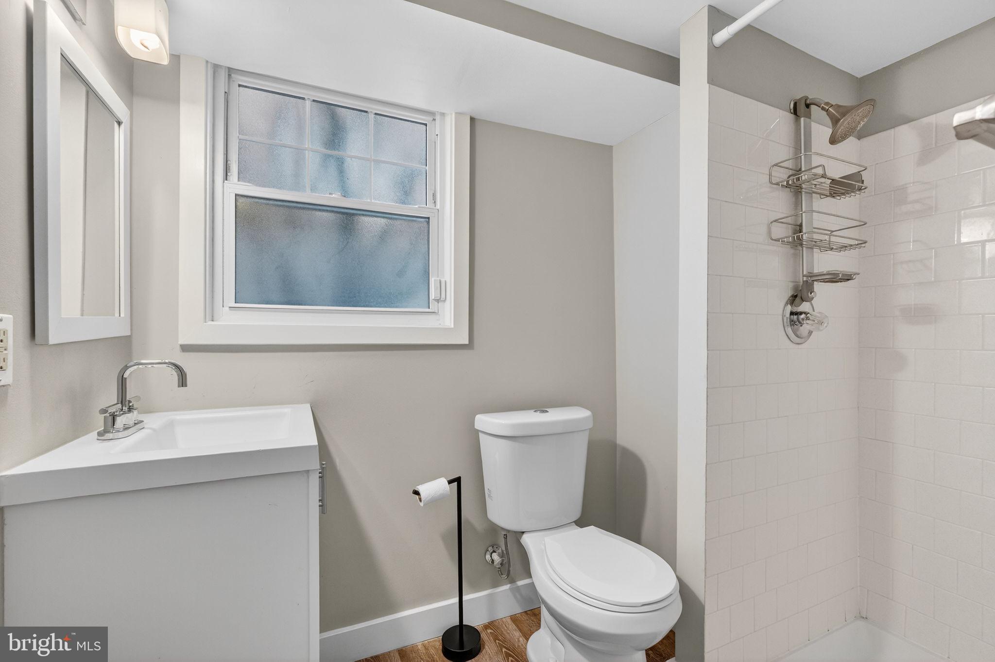 7903 Woodbury Drive Silver Spring, MD 20910 - Photo 17 of 28