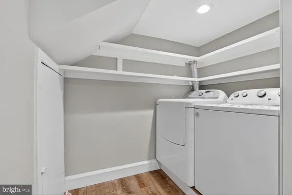$889,900 | 7903 Woodbury Drive, Silver Spring, MD 20910
