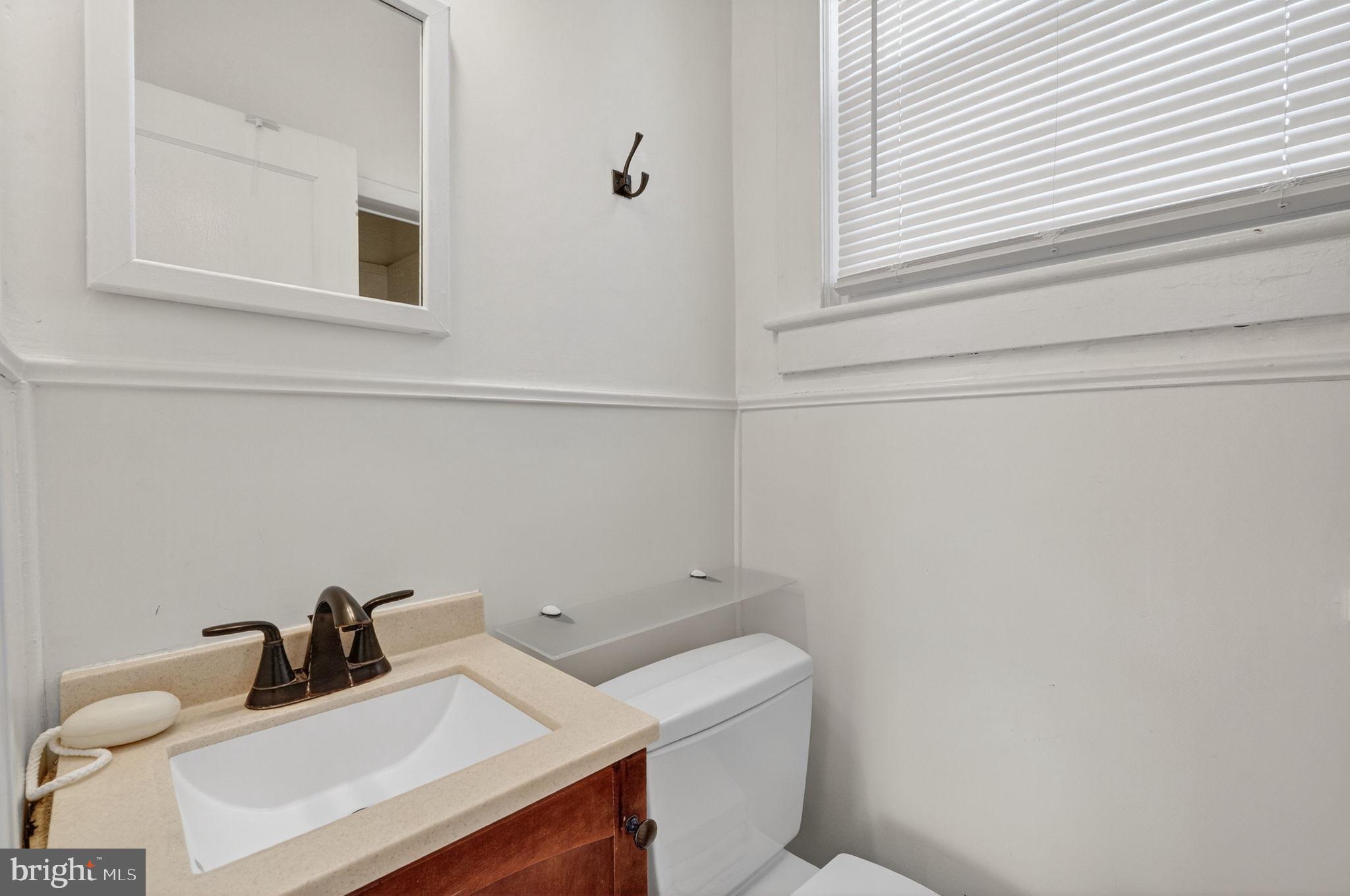 7903 Woodbury Drive Silver Spring, MD 20910 - Photo 5 of 28
