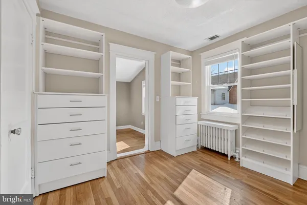 $889,900 | 7903 Woodbury Drive, Silver Spring, MD 20910