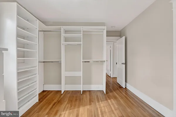 $889,900 | 7903 Woodbury Drive, Silver Spring, MD 20910