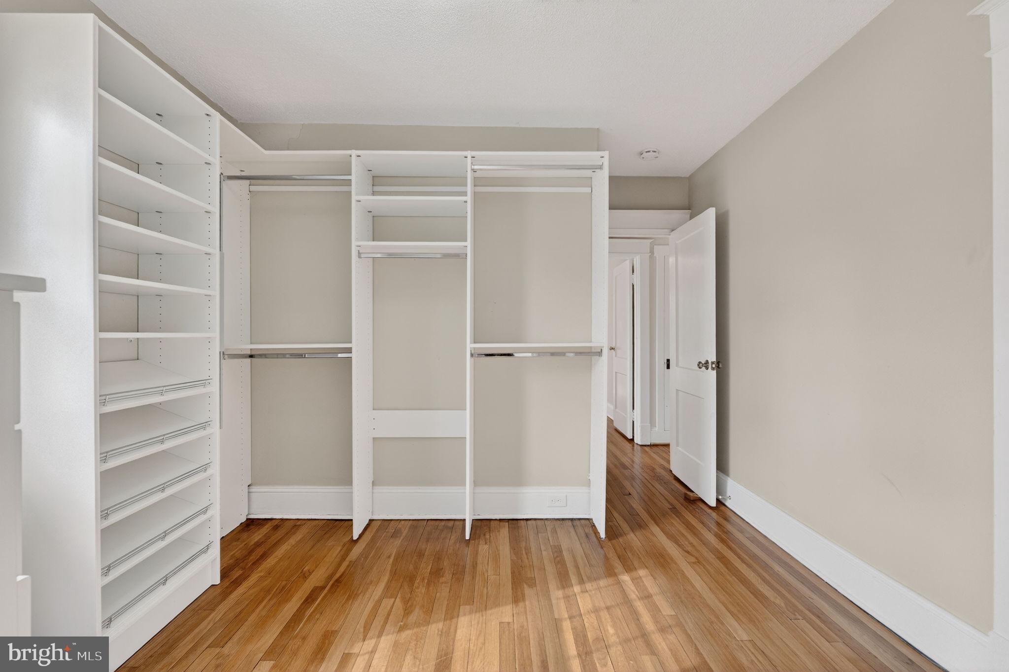 7903 Woodbury Drive Silver Spring, MD 20910 - Photo 8 of 28