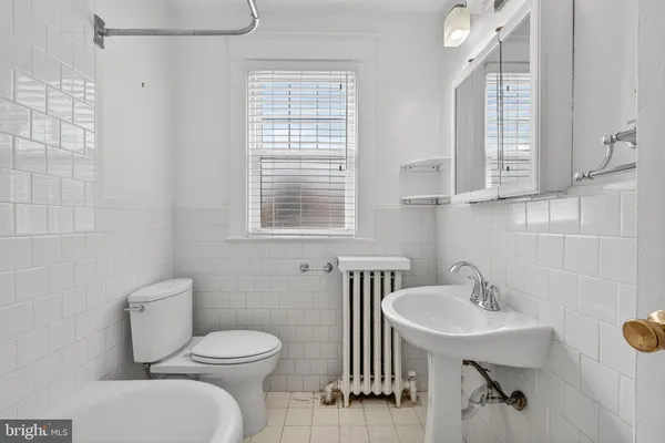 $889,900 | 7903 Woodbury Drive, Silver Spring, MD 20910