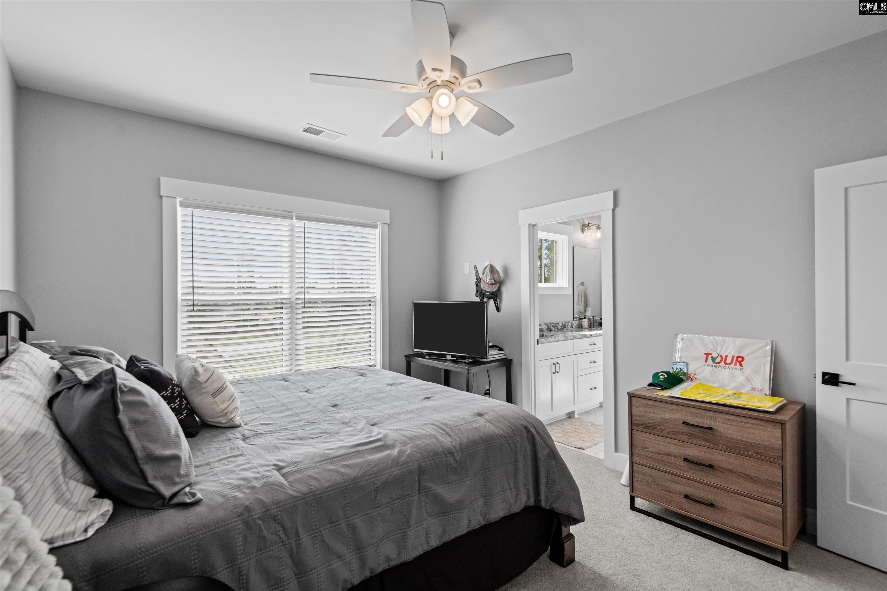 609 Shore Road Gilbert, SC 29054 - Photo 35 of 52 Gallery Image 35