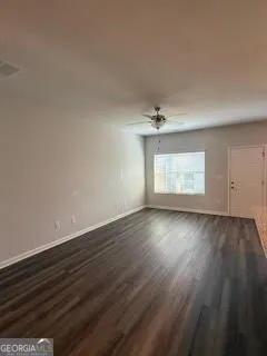 $249,900 | 128 Brexley Drive, Calhoun, GA 30701