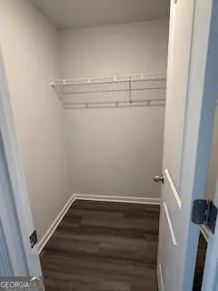 $249,900 | 128 Brexley Drive, Calhoun, GA 30701