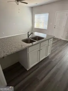 $249,900 | 128 Brexley Drive, Calhoun, GA 30701