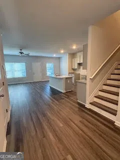 $249,900 | 128 Brexley Drive, Calhoun, GA 30701