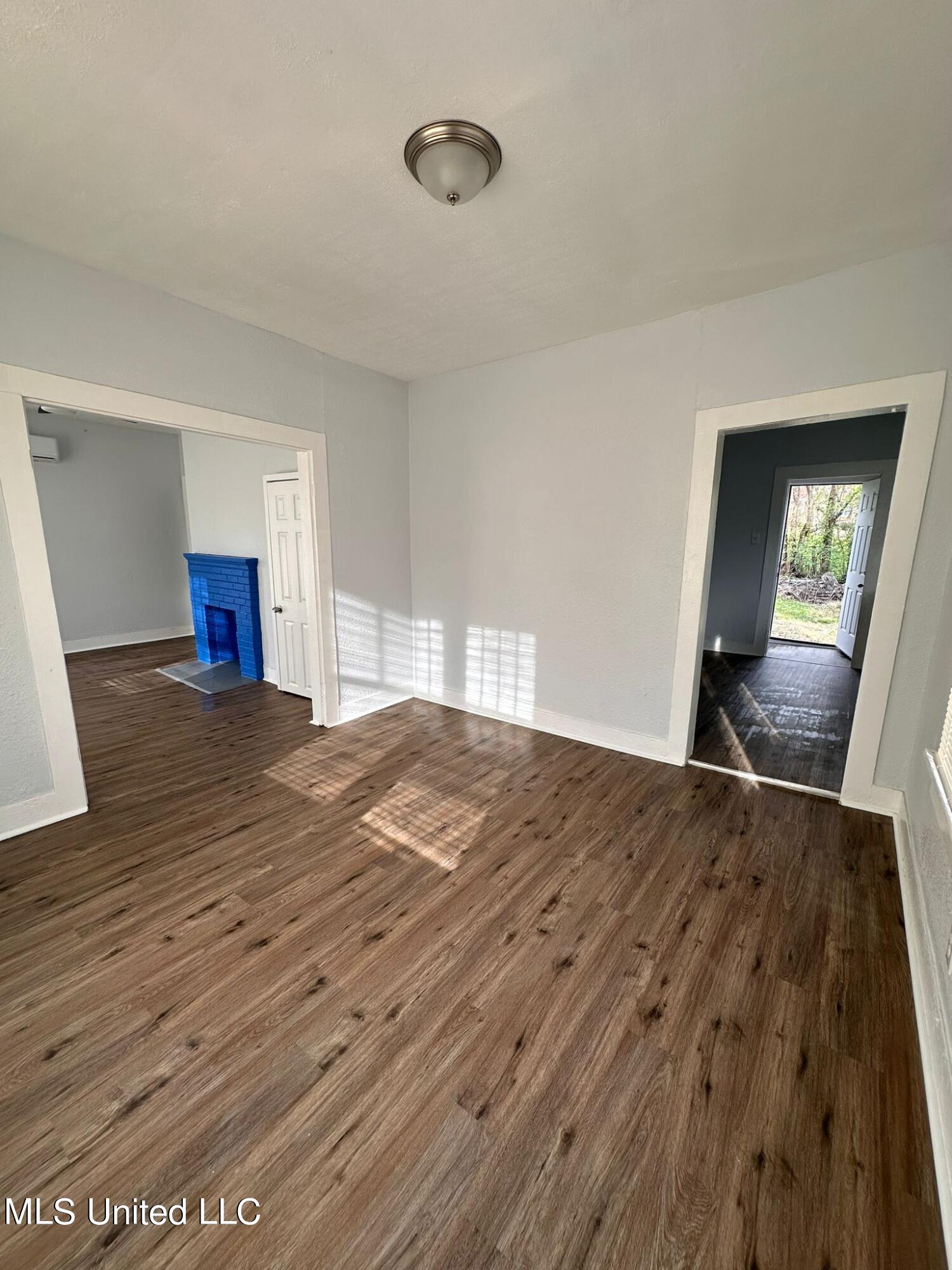 148 Princeton Street Jackson, MS 39203 - Photo 3 of 11 Dining room