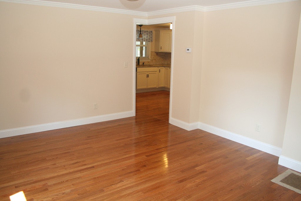 112 Fair Oak Road Springfield, MA 01128 - Photo 14 of 30 Gallery Image 14