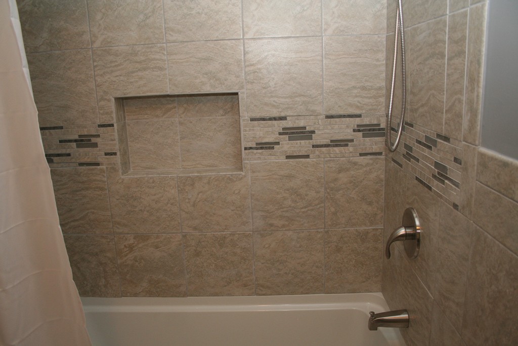 112 Fair Oak Road Springfield, MA 01128 - Photo 8 of 30 Gallery Image 8