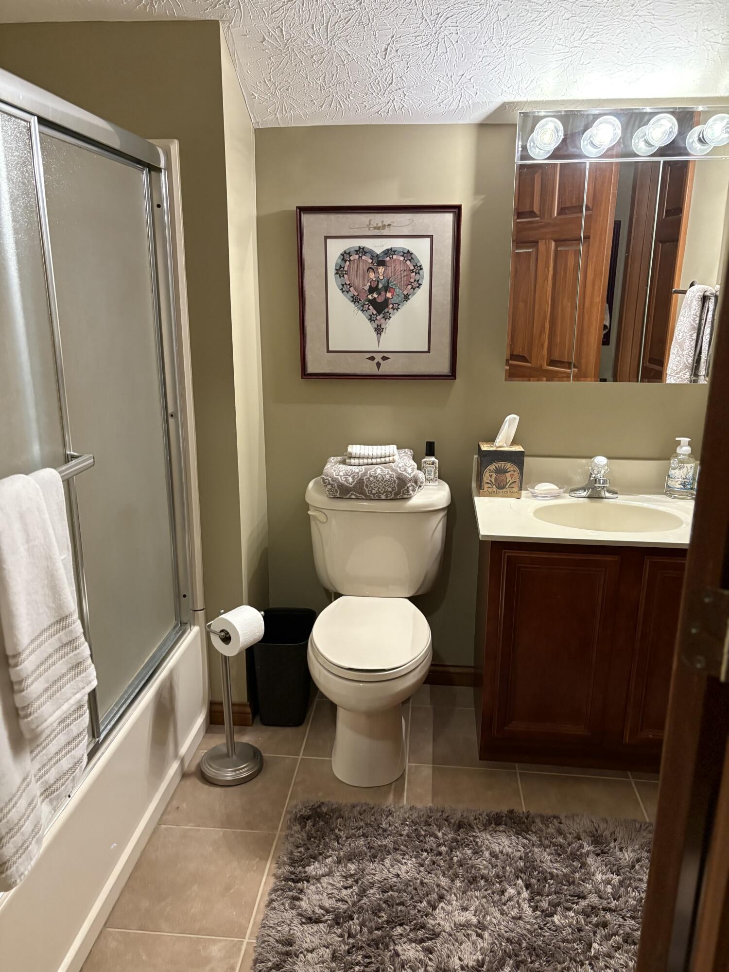 1844 Conrad Court, Unit 20 Springfield, OH 45502 - Photo 37 of 46