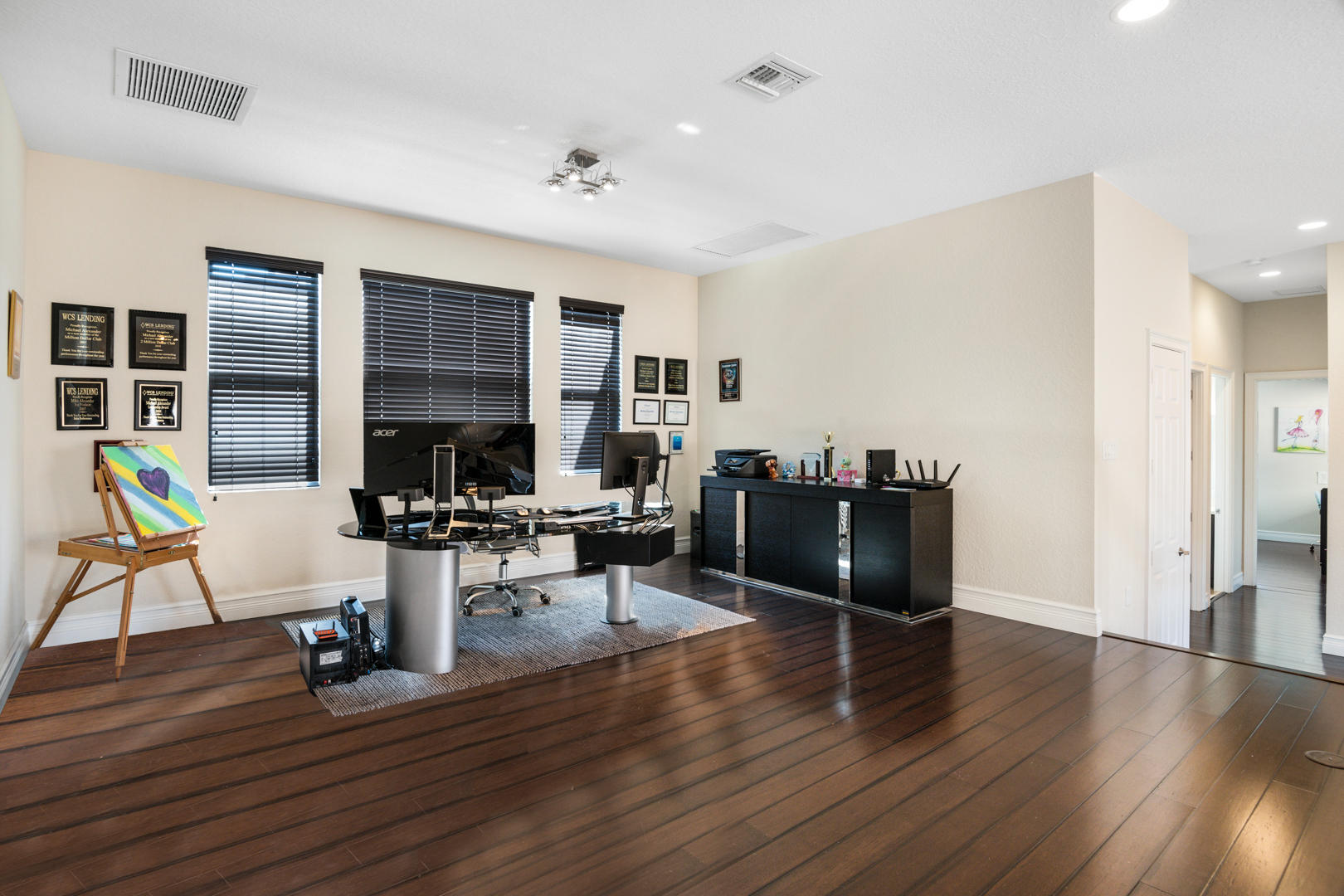 8724 Lewis River Road Delray Beach, FL 33446 - Photo 23 of 50 Loft
