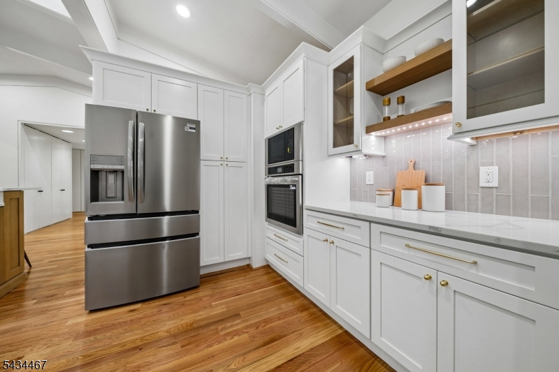 28 Fernhill Road Springfield, NJ 07081 - Photo 18 of 42