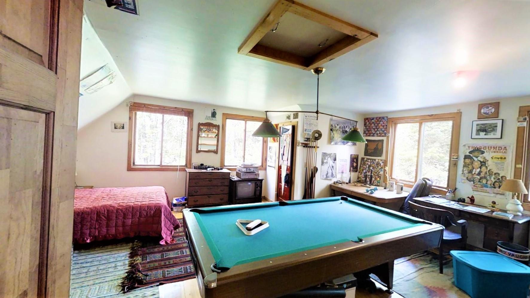 7 Owls Way Bristol, ME 04541 - Photo 29 of 54 7-Owls-Way-Chamberlain-06052021_103517