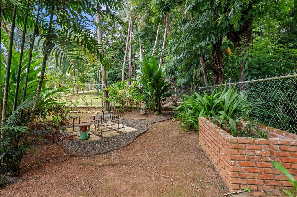 2 A 28 Guaynabo, PR 00969 - Photo 28 of 31 Gallery Image 28