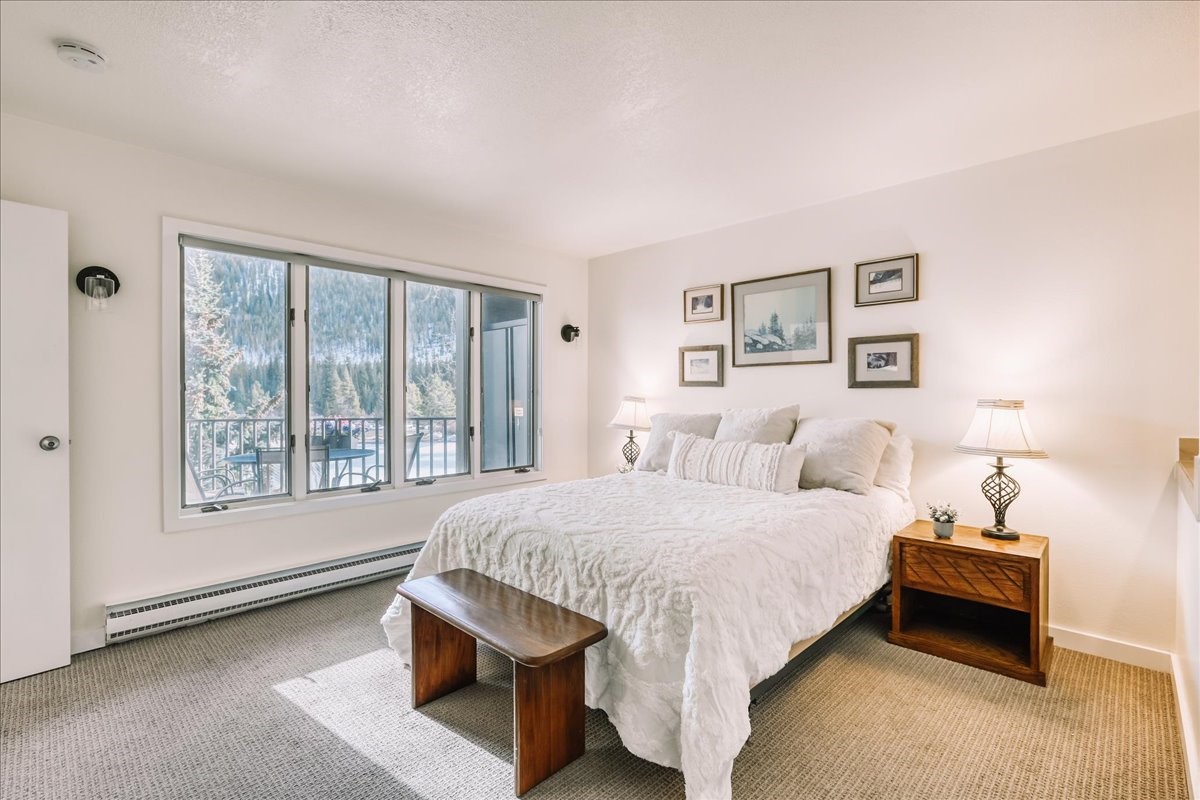 22280 Highway 6, Unit 1716 Keystone, CO 80435 - Photo 14 of 27