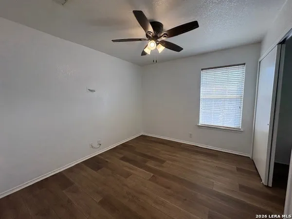 $1,675 | 4962 Corian Springs Drive, San Antonio, TX 78247