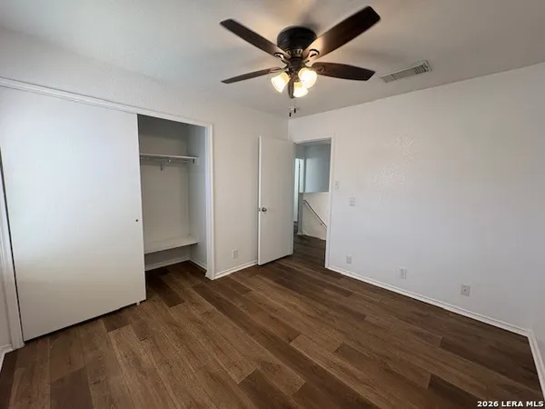 $1,675 | 4962 Corian Springs Drive, San Antonio, TX 78247