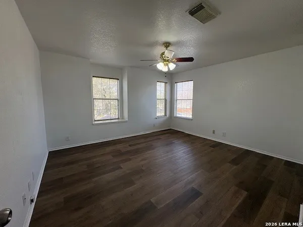 $1,675 | 4962 Corian Springs Drive, San Antonio, TX 78247