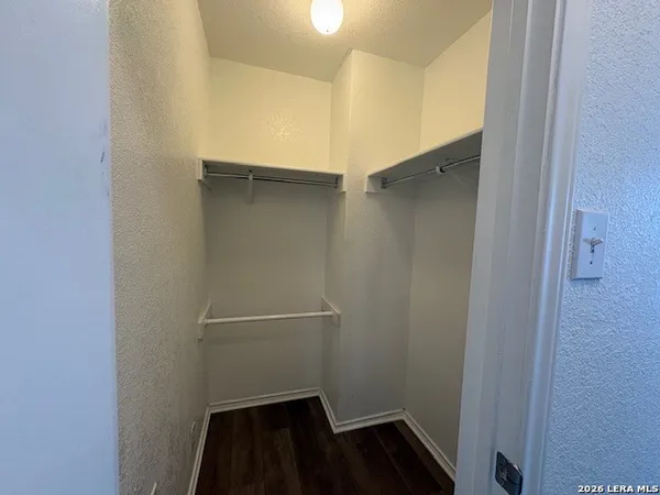 $1,675 | 4962 Corian Springs Drive, San Antonio, TX 78247