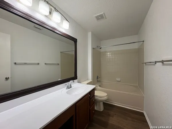 $1,675 | 4962 Corian Springs Drive, San Antonio, TX 78247