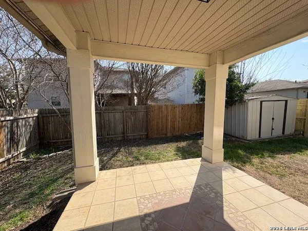$1,675 | 4962 Corian Springs Drive, San Antonio, TX 78247