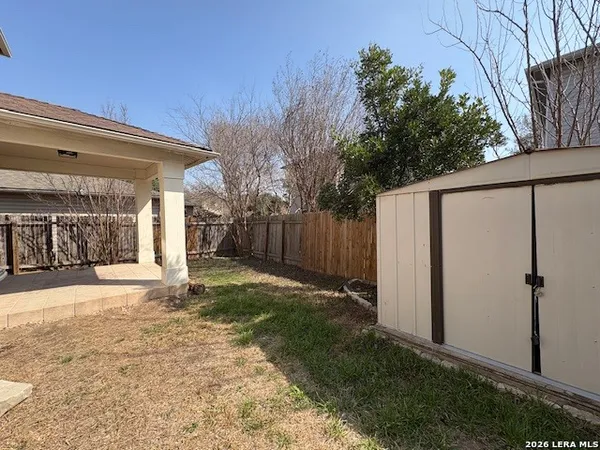 $1,675 | 4962 Corian Springs Drive, San Antonio, TX 78247