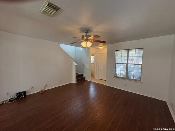 $1,675 | 4962 Corian Springs Drive, San Antonio, TX 78247