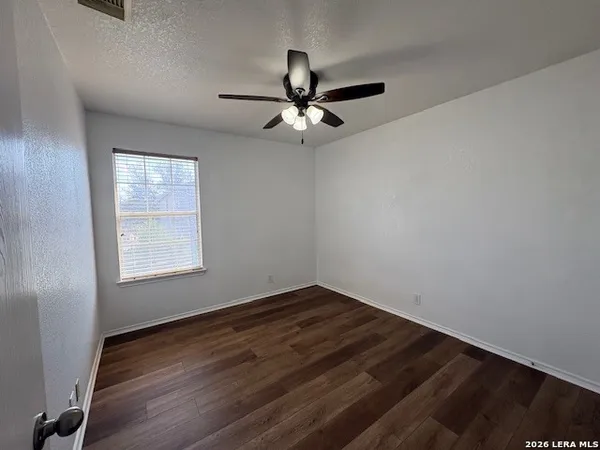 $1,675 | 4962 Corian Springs Drive, San Antonio, TX 78247