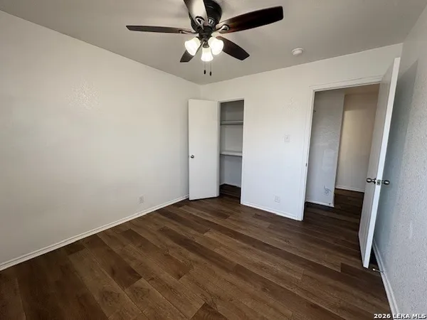 $1,675 | 4962 Corian Springs Drive, San Antonio, TX 78247