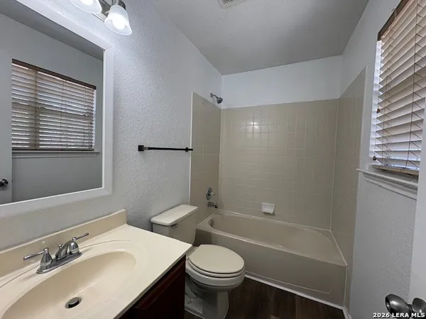 $1,675 | 4962 Corian Springs Drive, San Antonio, TX 78247