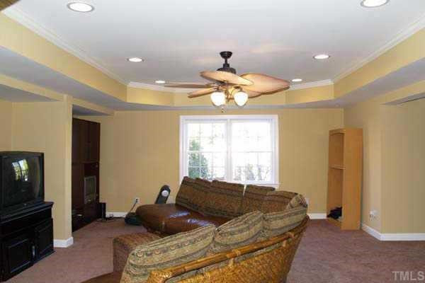 12305 Corvus Road Raleigh, NC 27614 - Photo 11 of 12 Other