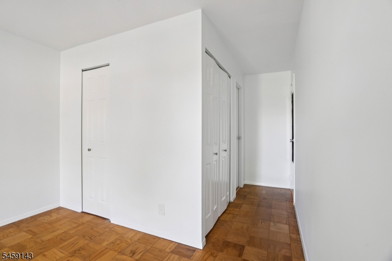 1111 River Road, Unit G10 Edgewater, NJ 07020 - Photo 4 of 17 Gallery Image 4