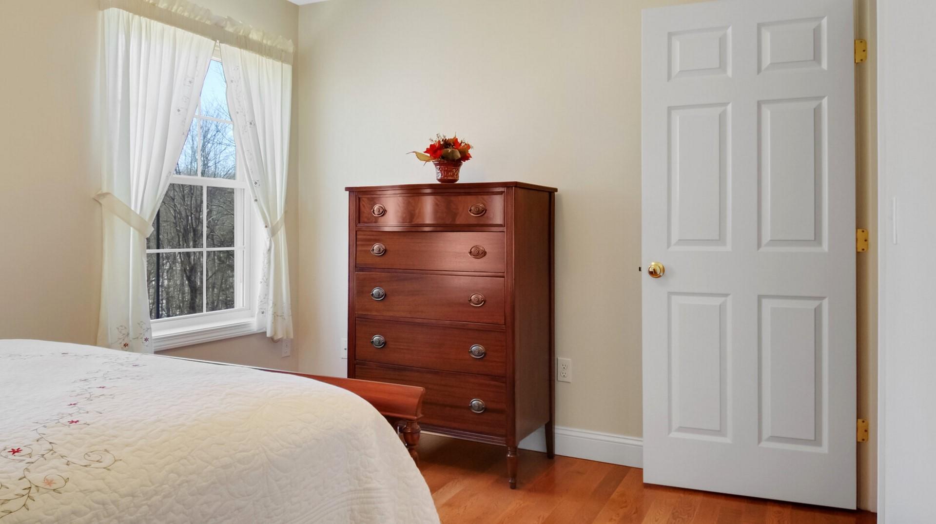 332 Marston Road Gardiner, ME 04345 - Photo 28 of 52 27 (Copy)
