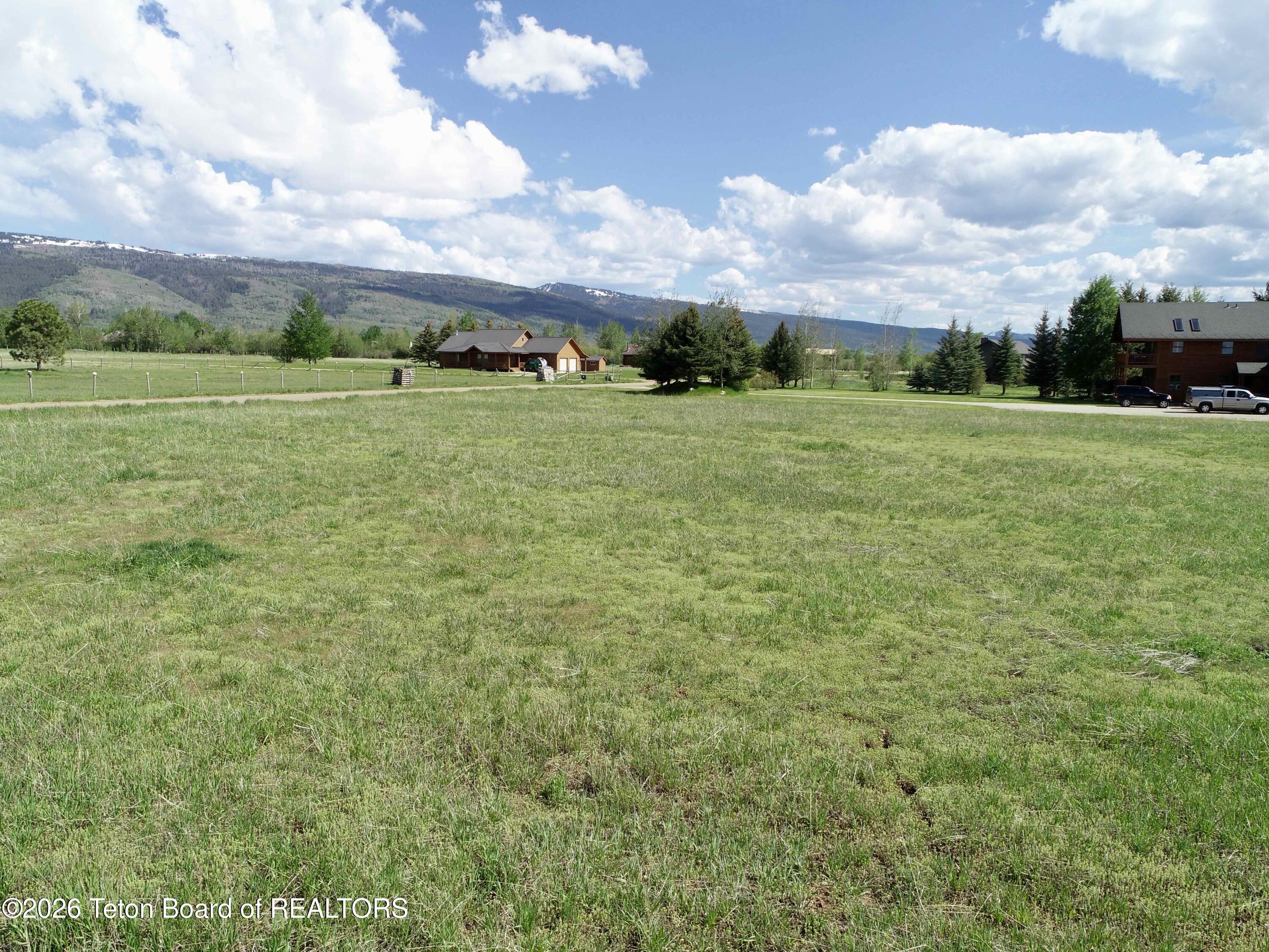 1700 Targhee Ranch Drive Driggs, ID 83422 - Photo 32 of 37 Barta-0017 (5)