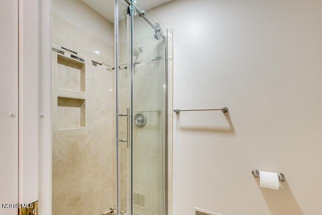 9504 Sheffield Road Perrysburg, OH 43551 - Photo 26 of 32 Gallery Image 26