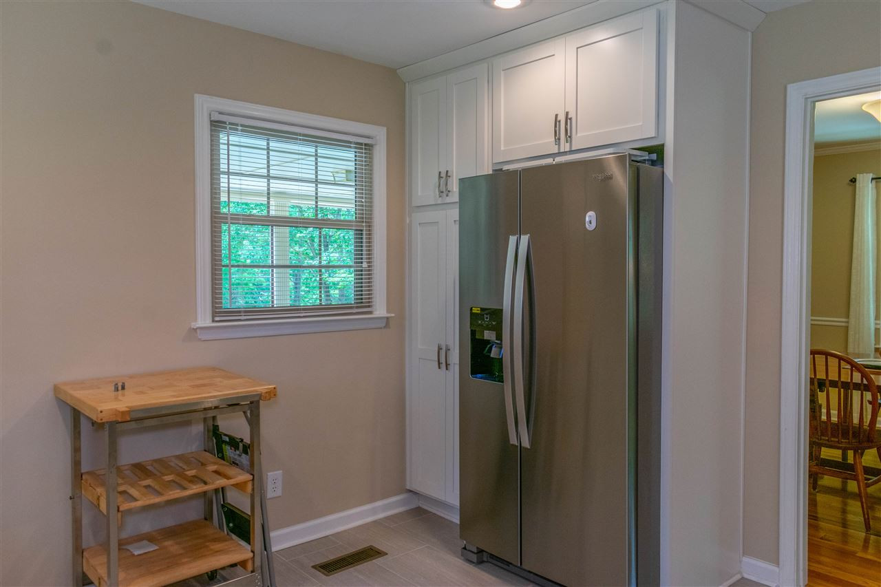 123 Chateau Road Durham, NC 27704 - Photo 7 of 30 Photo 7