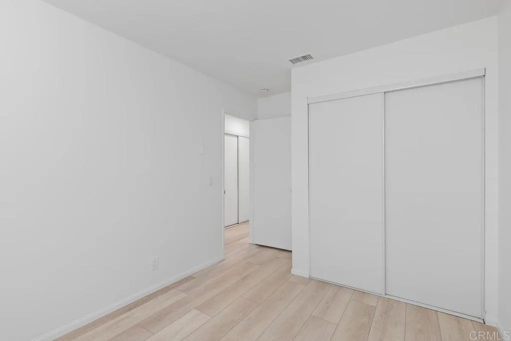 889 Bracero Road Encinitas, CA 92024 - Photo 19 of 59