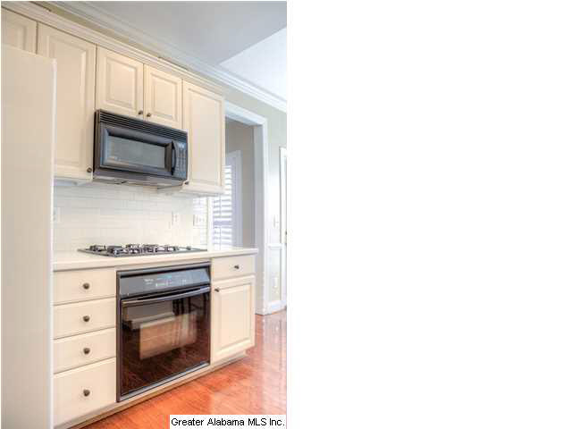 2236 Sterling Ridge Circle Birmingham, AL 35216 - Photo 18 of 28