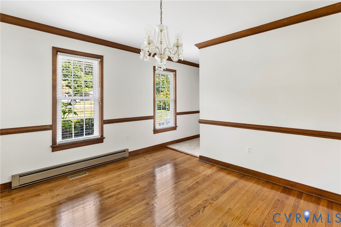 10706 Lunswood Road Chester, VA 23831 - Photo 10 of 33