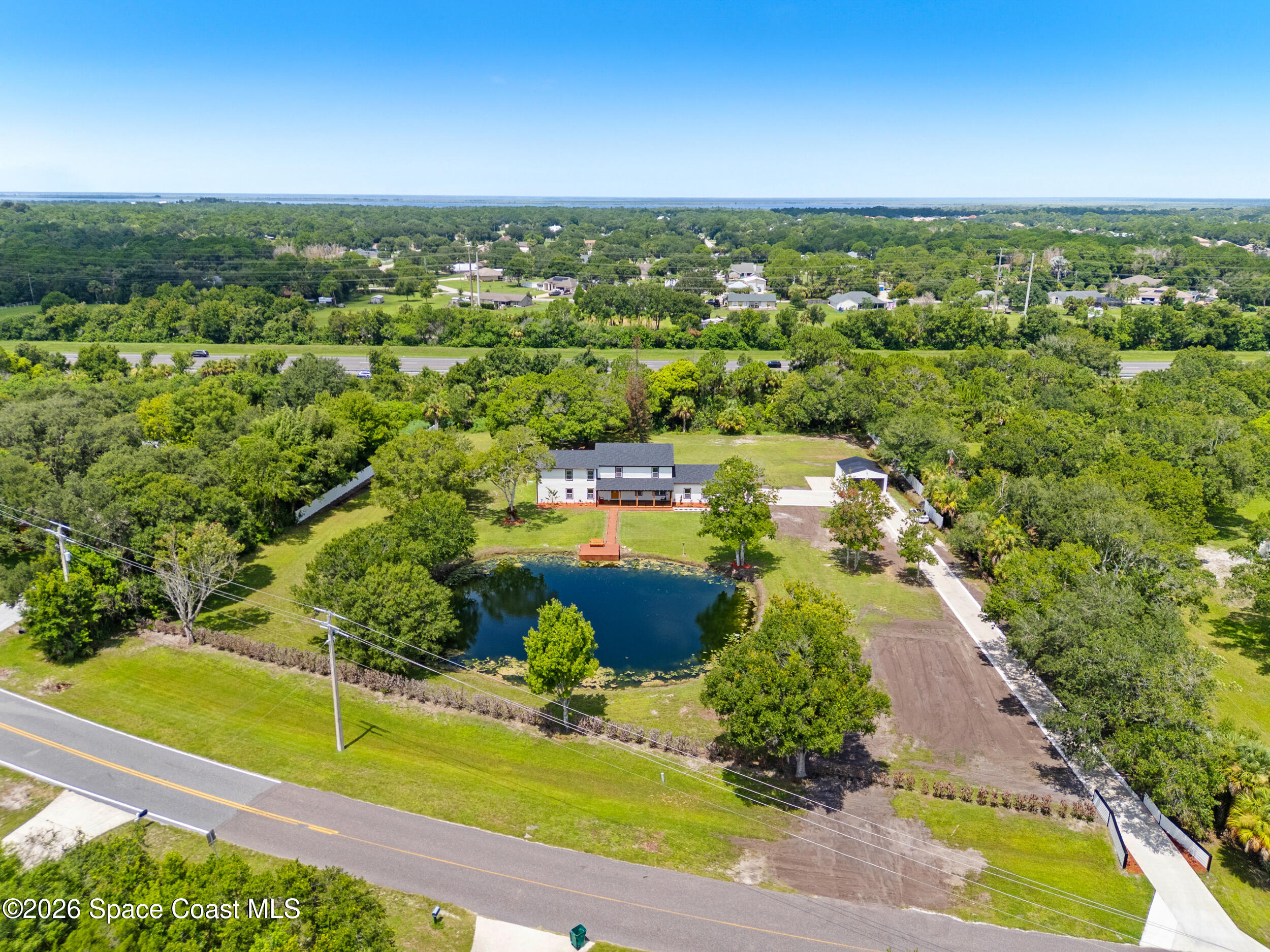 3110 Harlock Road Melbourne, FL 32934 - Photo 64 of 69 3110 harlock_63
