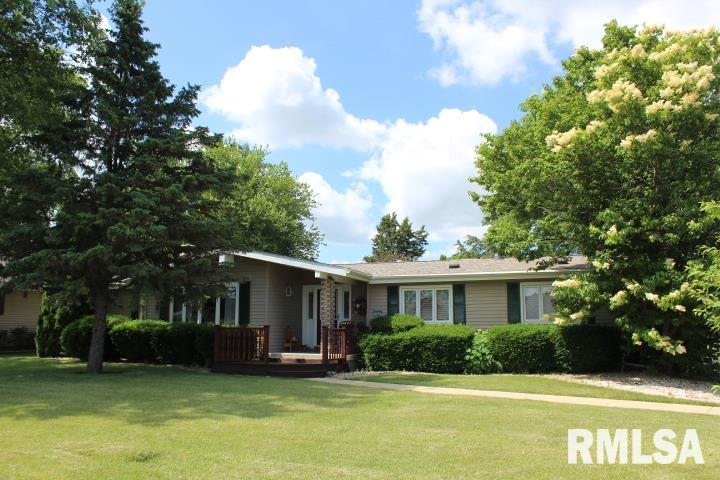 347 Harvester Road Canton, IL 61520 - Photo 1 of 36 Gallery Image 1